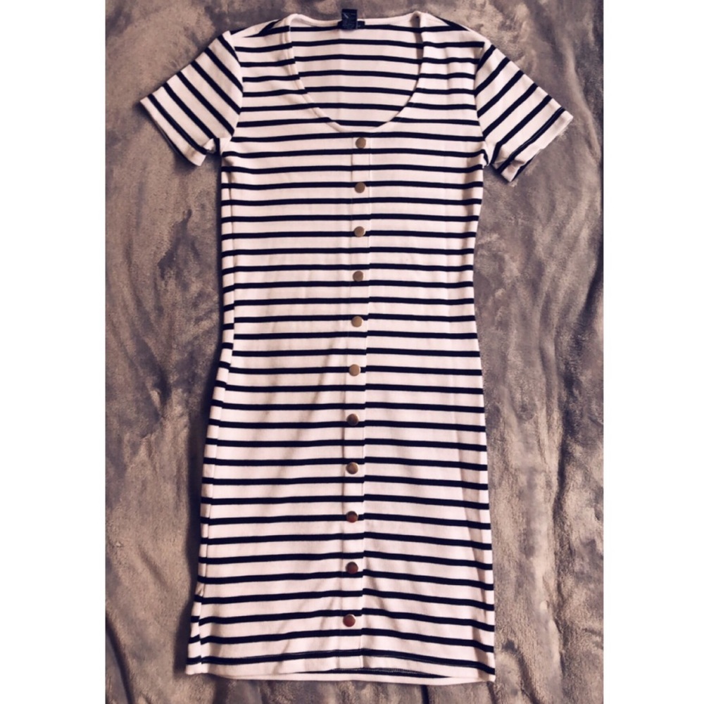 Rue21 dress